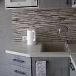 Apartment Panorama