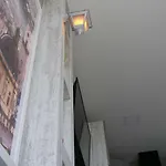 Apartment Panorama