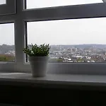 Panorama *