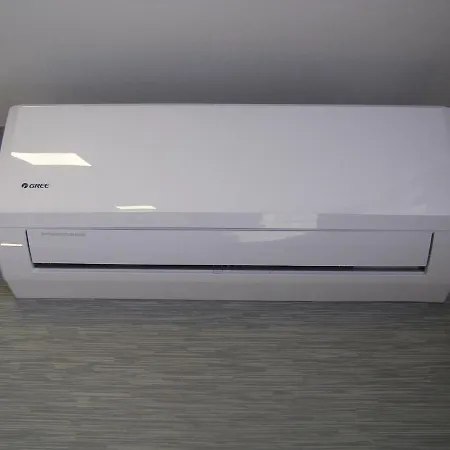 Panorama Апартаменты