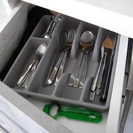 Apartment Panorama *