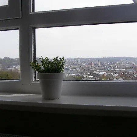 Panorama *
