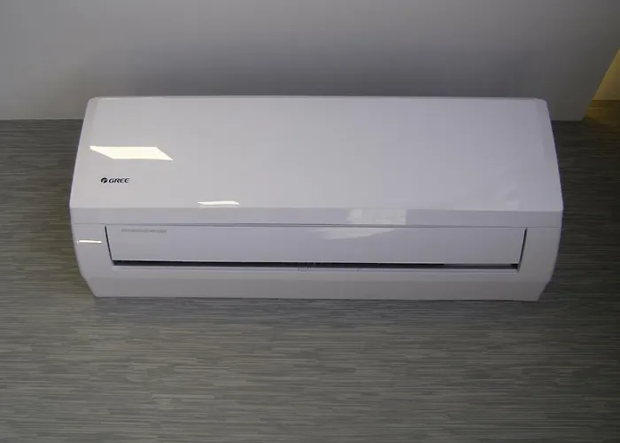 Panorama Апартаменты