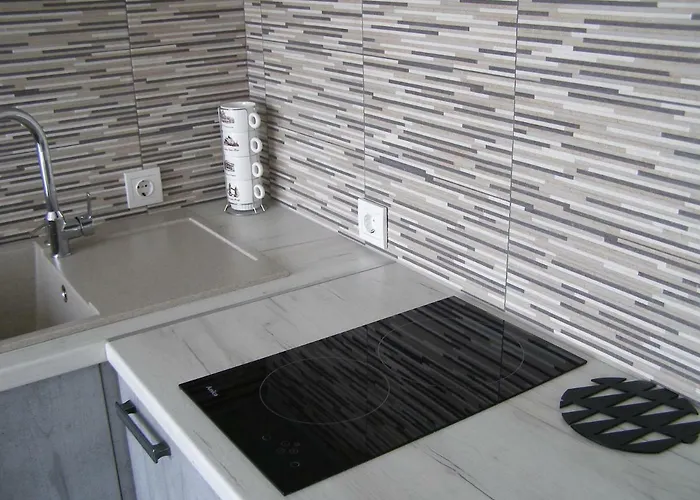 Panorama Apartamento