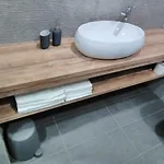 Panorama Appartamento *