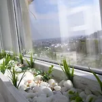 Panorama *