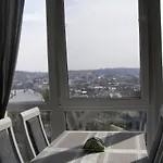 Appartamento Panorama