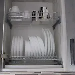 Panorama Appartamento