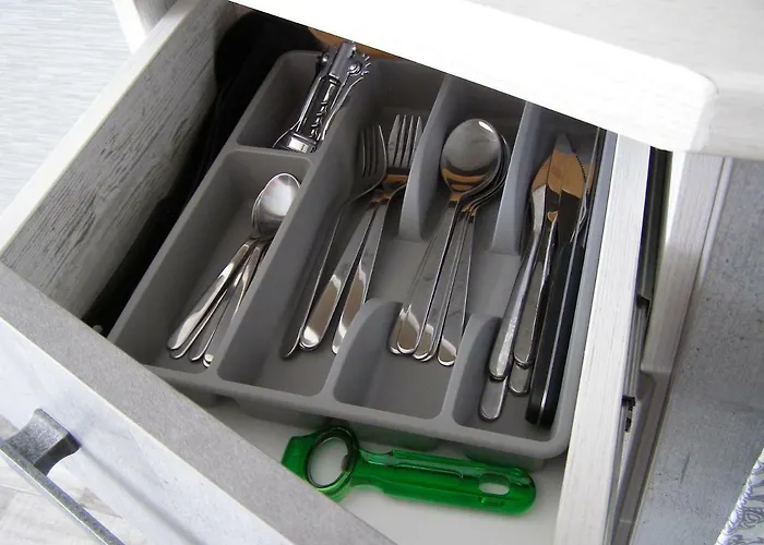 Appartamento Panorama *